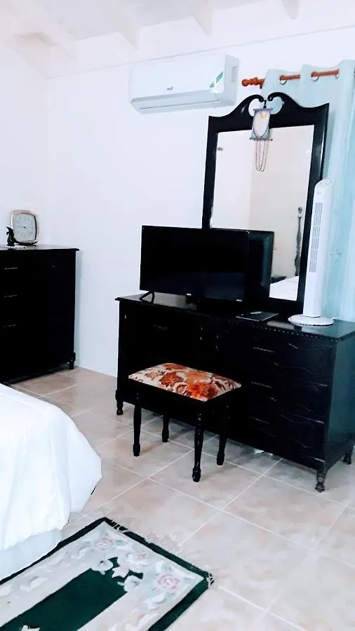 펜션 L&V Paradise Vacation # 1 Florence Hall